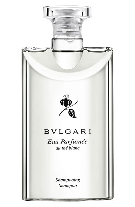 bvlgari shampoo nordstrom.